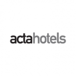 actahotels