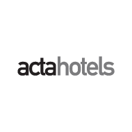actahotels