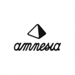 amnesia