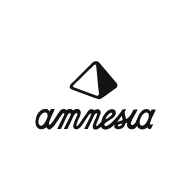 amnesia