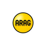arag
