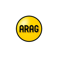 arag