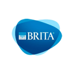 brita