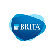 brita