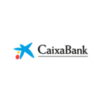 caixabank