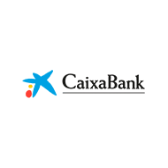 caixabank