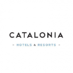 catalonia