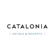 catalonia