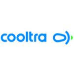 cooltra