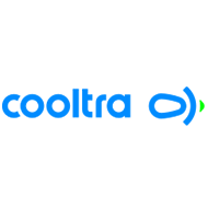 cooltra