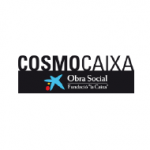 cosmocaixa
