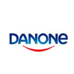 danone