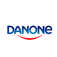danone