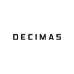 decimas