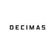 decimas