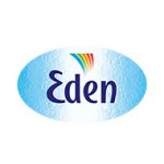 eden