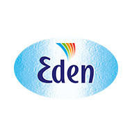 eden