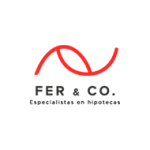 ferco
