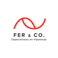 ferco
