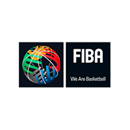 fiba