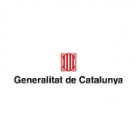generalitat de catalunya