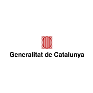 generalitat de catalunya