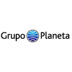 grupo planeta