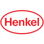 henkel