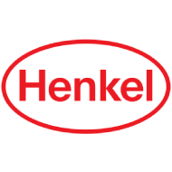 henkel