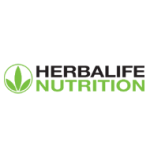 herbalife