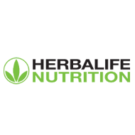 herbalife