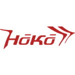 hoko