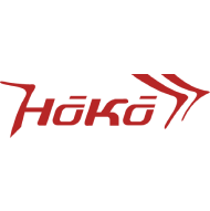 hoko