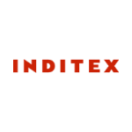 inditex