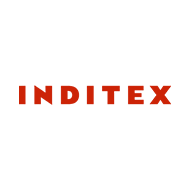 inditex