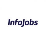 infojobs