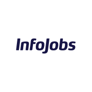 infojobs