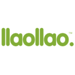 llaollao