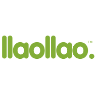 llaollao