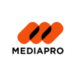 mediapro