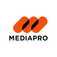 mediapro