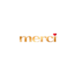 merci