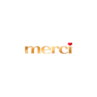 merci