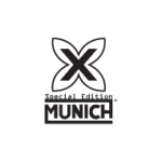 munich