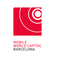 mobile world congress