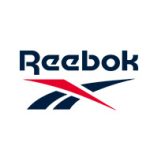 reebok