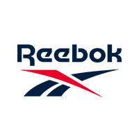 reebok