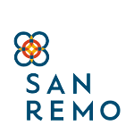 san remo