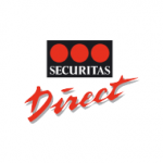 securitas direct