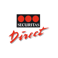 securitas direct